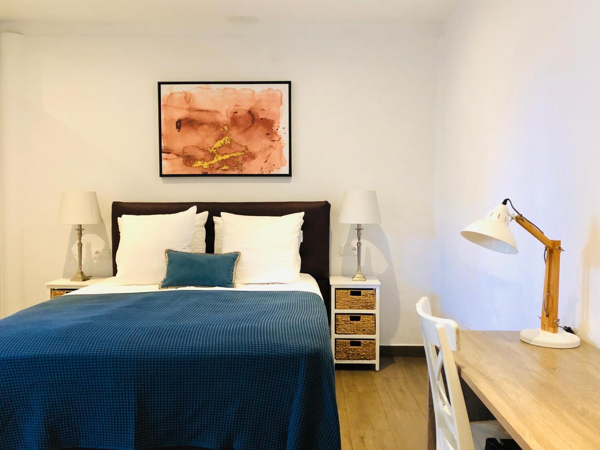 Villa Famiri Boutique Hotel Παραμαρίμπο Εξωτερικό φωτογραφία
