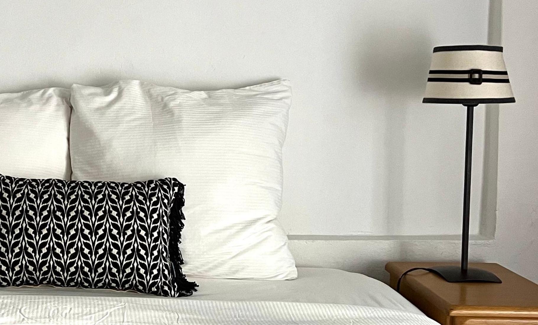 Villa Famiri Boutique Hotel Παραμαρίμπο Εξωτερικό φωτογραφία